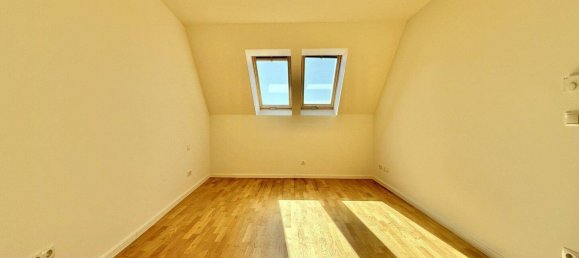 Дуплекс с 4 комнатами в Гернальс, Австрия № 208790 8