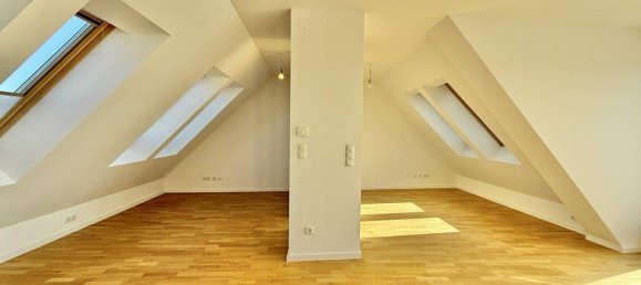 Дуплекс с 4 комнатами в Гернальс, Австрия № 208790 13