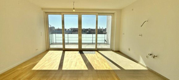 Дуплекс с 4 комнатами в Гернальс, Австрия № 208790 10