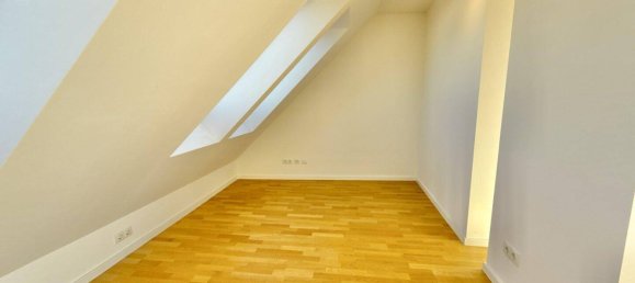 Дуплекс с 4 комнатами в Гернальс, Австрия № 208790 14