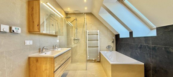 Дуплекс с 4 комнатами в Гернальс, Австрия № 208790 2