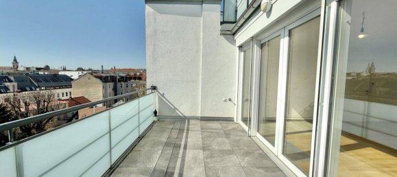 Дуплекс с 4 комнатами в Гернальс, Австрия № 208790 4