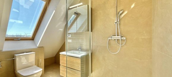 Дуплекс с 4 комнатами в Гернальс, Австрия № 208790 12