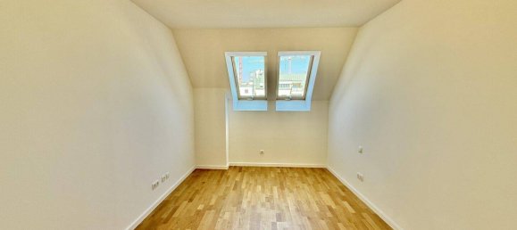 Дуплекс с 4 комнатами в Гернальс, Австрия № 208790 7