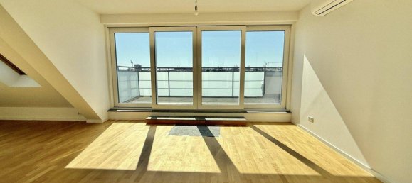 Дуплекс с 4 комнатами в Гернальс, Австрия № 208790 11