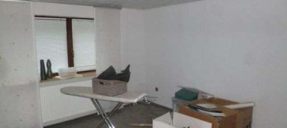 Adosado de 1 dormitorio en Bremen, Germany No. 10274 15