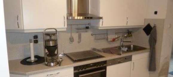 Adosado de 1 dormitorio en Bremen, Germany No. 10274 18