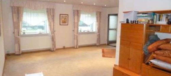 Adosado de 1 dormitorio en Bremen, Germany No. 10274 14