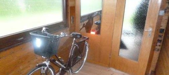 Adosado de 1 dormitorio en Bremen, Germany No. 10274 8