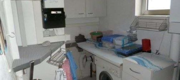 Adosado de 1 dormitorio en Bremen, Germany No. 10274 21