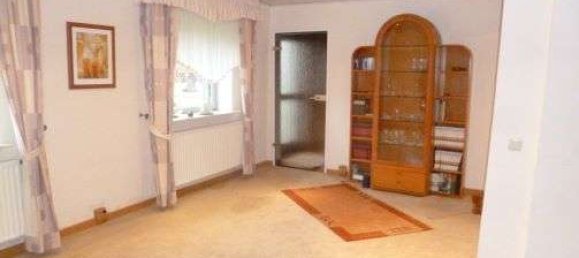 Adosado de 1 dormitorio en Bremen, Germany No. 10274 13