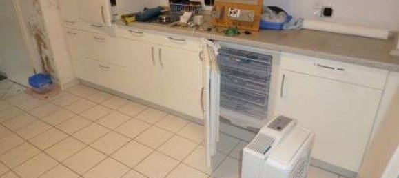 Adosado de 1 dormitorio en Bremen, Germany No. 10274 17