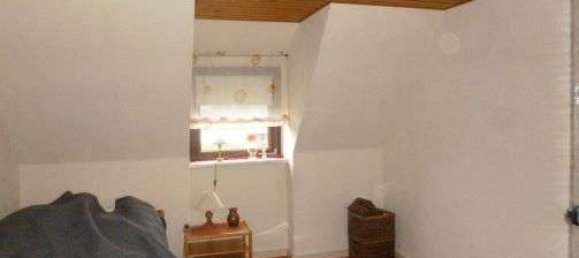 Adosado de 1 dormitorio en Bremen, Germany No. 10274 27