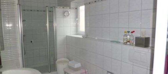 Adosado de 1 dormitorio en Bremen, Germany No. 10274 23