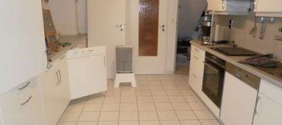 Adosado de 1 dormitorio en Bremen, Germany No. 10274 19