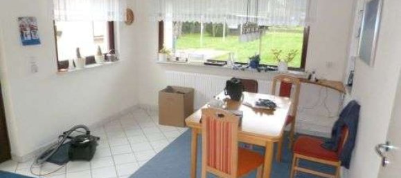 Adosado de 1 dormitorio en Bremen, Germany No. 10274 20