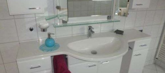 Adosado de 1 dormitorio en Bremen, Germany No. 10274 25