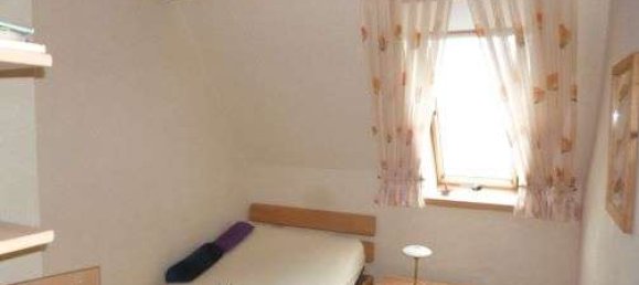 Adosado de 1 dormitorio en Bremen, Germany No. 10274 28