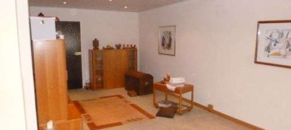 Adosado de 1 dormitorio en Bremen, Germany No. 10274 11