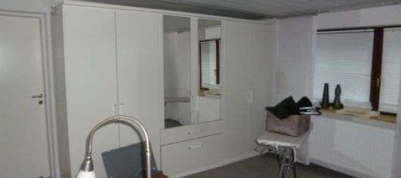 Adosado de 1 dormitorio en Bremen, Germany No. 10274 16