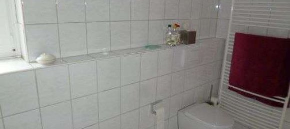 Adosado de 1 dormitorio en Bremen, Germany No. 10274 26