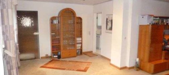 Adosado de 1 dormitorio en Bremen, Germany No. 10274 12