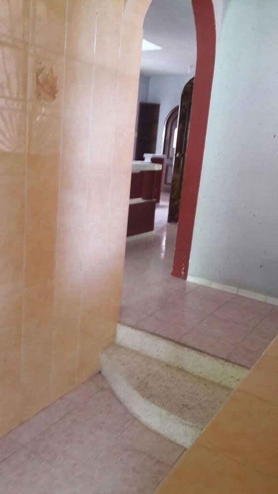 3 Schlafzimmer Haus in Veracruz, Mexico, Nr. 215621