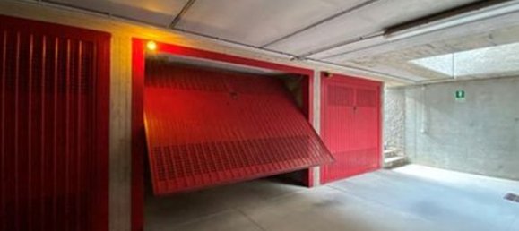 3-Zimmer Wohnung in Abbiategrasso, Italy, Nr. 2541 15