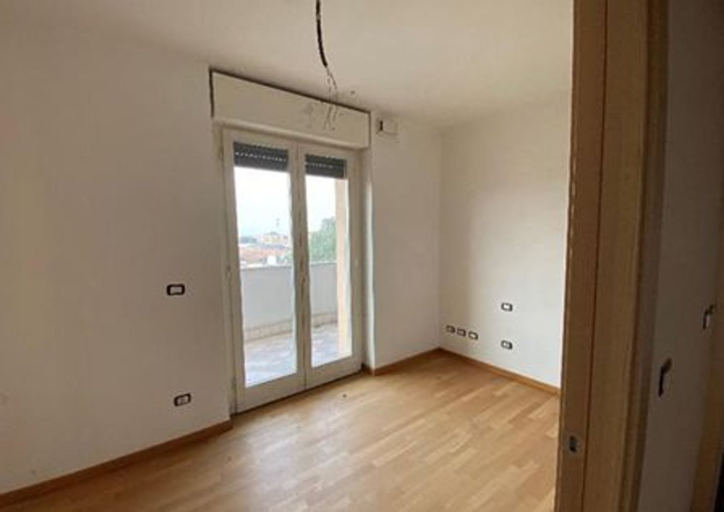 3-Zimmer Wohnung in Abbiategrasso, Italy, Nr. 2541