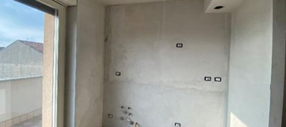 3-Zimmer Wohnung in Abbiategrasso, Italy, Nr. 2541 3