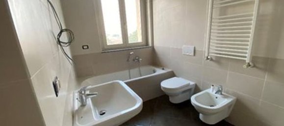 3-Zimmer Wohnung in Abbiategrasso, Italy, Nr. 2541 8