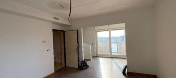 3-Zimmer Wohnung in Abbiategrasso, Italy, Nr. 2541 2