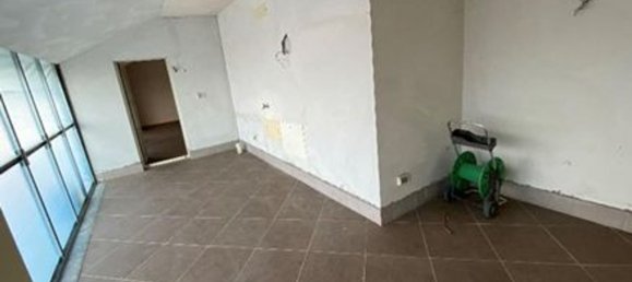 3-Zimmer Wohnung in Abbiategrasso, Italy, Nr. 2541 12