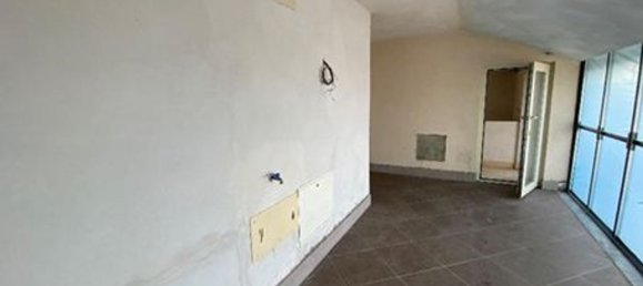 3-Zimmer Wohnung in Abbiategrasso, Italy, Nr. 2541 13
