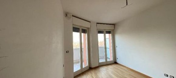 3-Zimmer Wohnung in Abbiategrasso, Italy, Nr. 2541 9