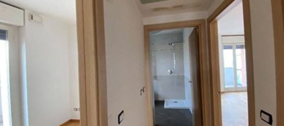 3-Zimmer Wohnung in Abbiategrasso, Italy, Nr. 2541 6