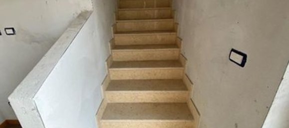 3-Zimmer Wohnung in Abbiategrasso, Italy, Nr. 2541 10