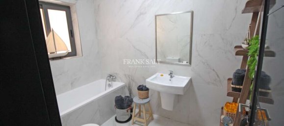 2 chambres Appartement à Sliema, Malta No. 9904 9