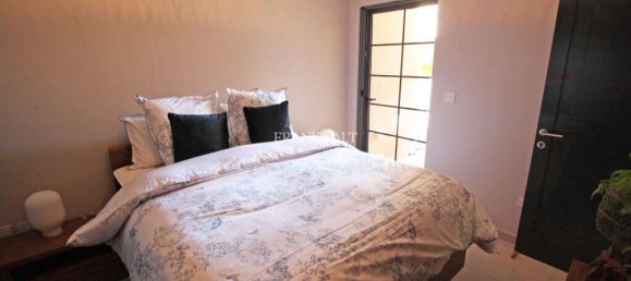 2 chambres Appartement à Sliema, Malta No. 9904 11