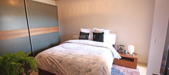 2 chambres Appartement à Sliema, Malta No. 9904 10