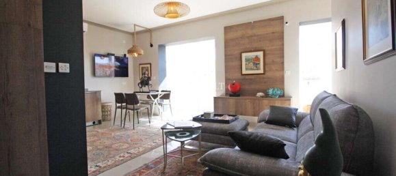 2 chambres Appartement à Sliema, Malta No. 9904 2