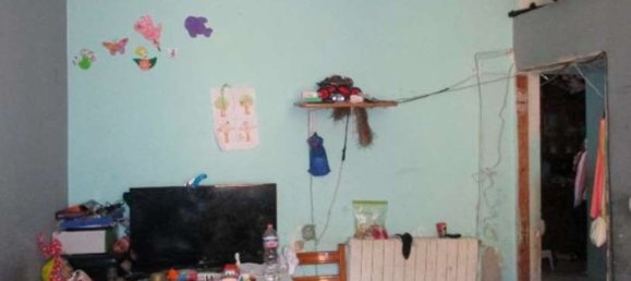 4-Zimmer Wohnung in Capriate San Gervasio, Italy, Nr. 6723 17