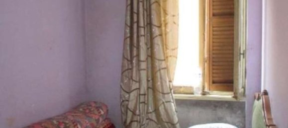 4-Zimmer Wohnung in Capriate San Gervasio, Italy, Nr. 6723 53