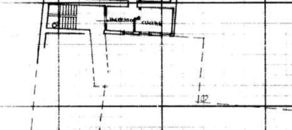 4-Zimmer Wohnung in Capriate San Gervasio, Italy, Nr. 6723 20