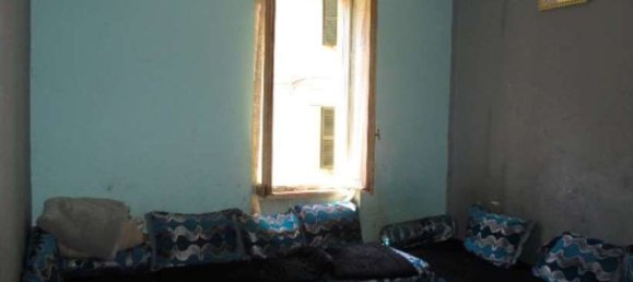 4-Zimmer Wohnung in Capriate San Gervasio, Italy, Nr. 6723 49