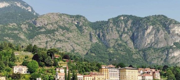 4-Zimmer Wohnung in Capriate San Gervasio, Italy, Nr. 6723 85