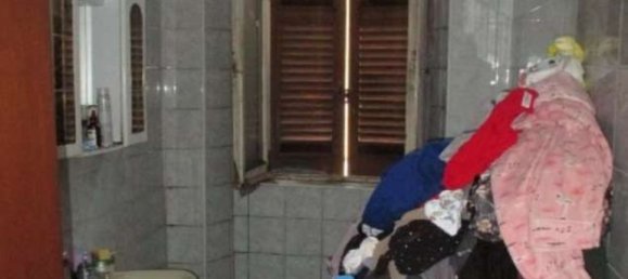 4-Zimmer Wohnung in Capriate San Gervasio, Italy, Nr. 6723 19