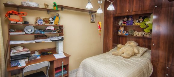 4 bedrooms Villa in Torremolinos, Spain No. 183326 18