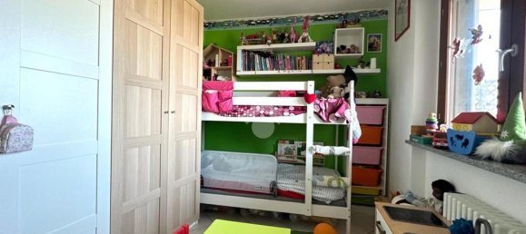 3 rooms Apartment in Airasca, Italy No. 119979 11