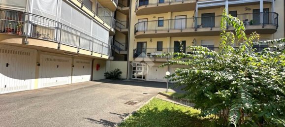3 rooms Apartment in Airasca, Italy No. 119979 8